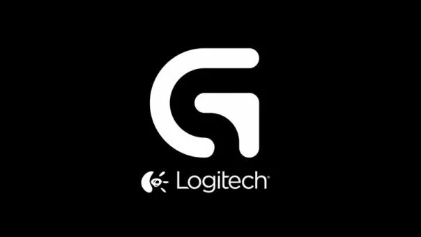 Logitech представила коврик для мыши с функцией беспроводной зарядки