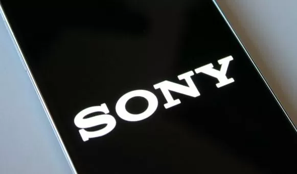 Sony выпустила Xperia 1 для киноманов