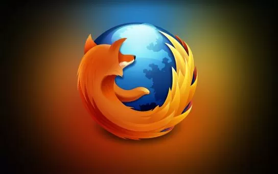 Как включить Cookies в Mozilla Firefox
