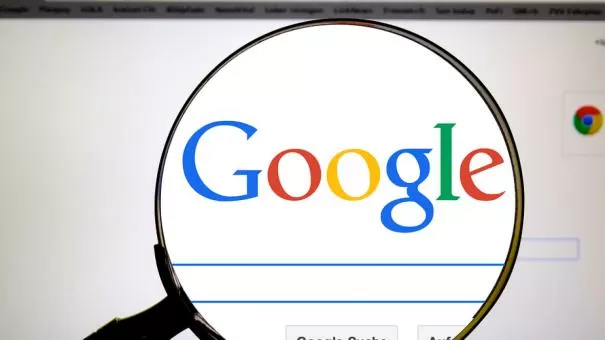 Google удаляет запрещённые сайты из поиска по требованию Роскомнадзора