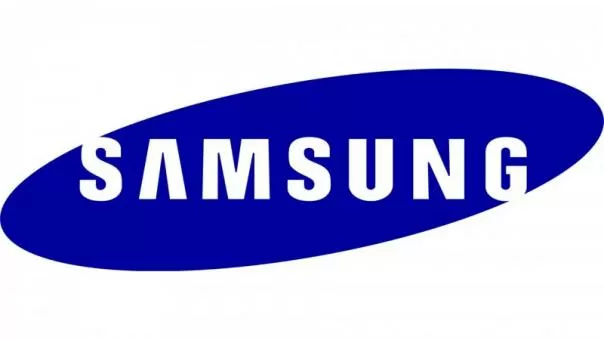 Samsung создала небьющиеся OLED-дисплеи для смартфонов