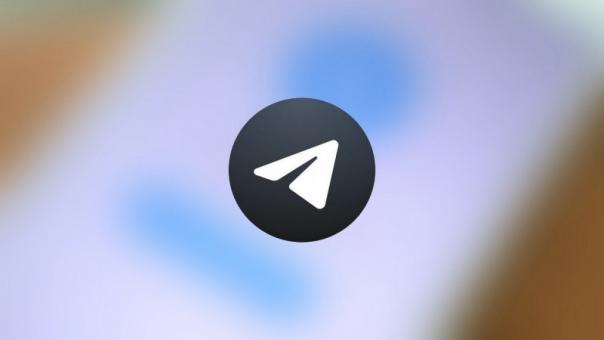 Telegram X наконец стал доступен для пользователей Android