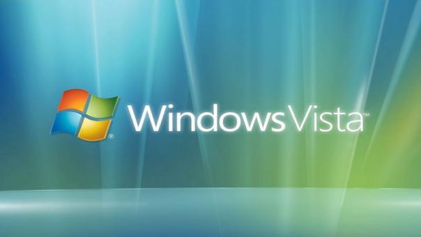 Расширенная поддержка Windows Vista завершится менее, чем через месяц