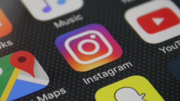 В Instagram появятся видеозвонки