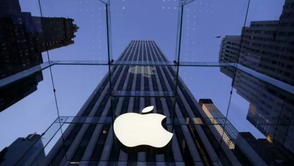 На устройствах от Apple запретили майнить криптовалюту