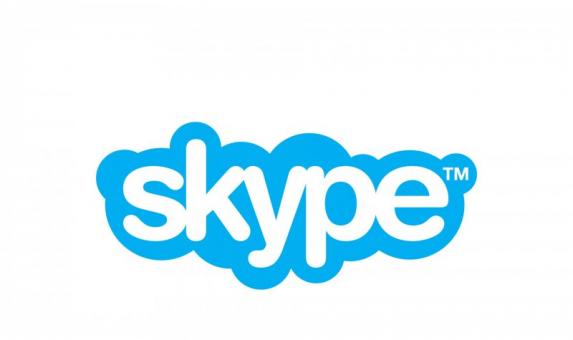Впервые за долгое время Microsoft обновила Skype для Linux