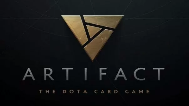 Долгожданная карточная игра Artifact от Valve не будет бесплатной