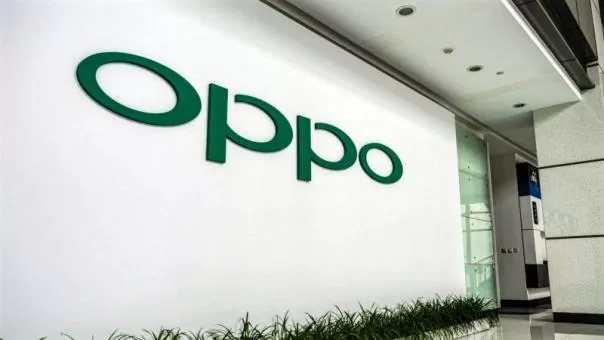 Смартфоны Oppo вскоре вернутся на российский рынок