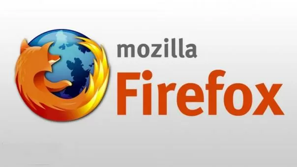 Вышедшая недавно версия браузера Firefox 52 станет последней для Windows XP и Vista