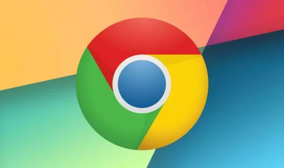 Как добавить закладку в Google Chrome?