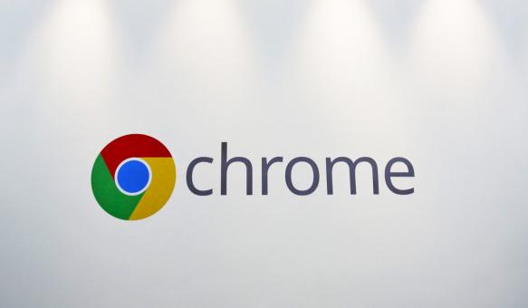 Как настроить экспресс панель и панель закладок в Google Chrome