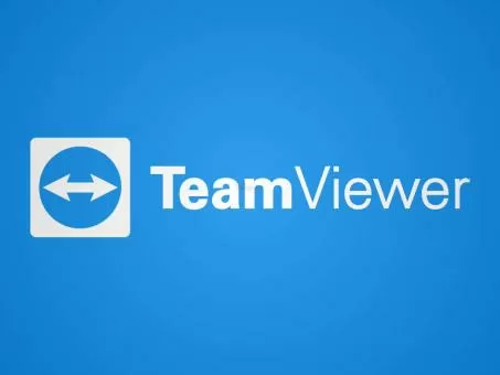 Teamviewer как подключиться к другому компьютеру