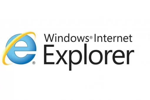 Где и как в Internet Explorer посмотреть сохраненные пароли