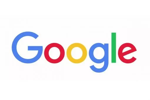 В Google рассказали о двух обновлениях-защитниках личных данных