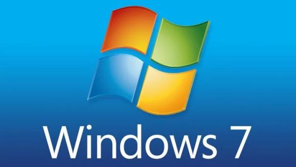 Microsoft лишила Windows 7 антивируса