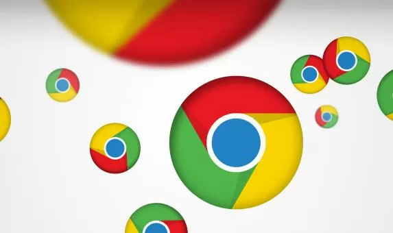 Как восстановить Google Chrome