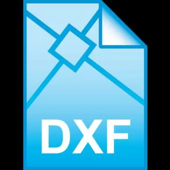 Файл формата dxf: чем открыть, описание, особенности