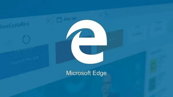 Обновлённый браузер Edge на Chromium от Microsoft доступен для скачивания