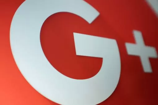 В апреле социальная сеть Google+ официально закроется