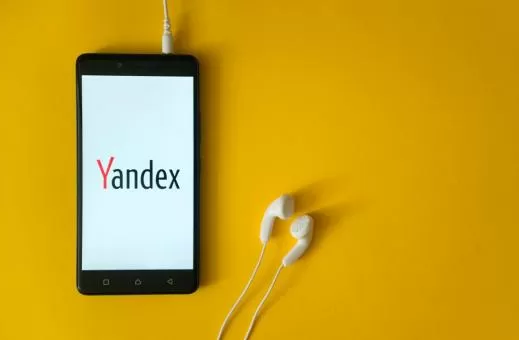 «Яндекс. Телефон» обновится и станет дешевле