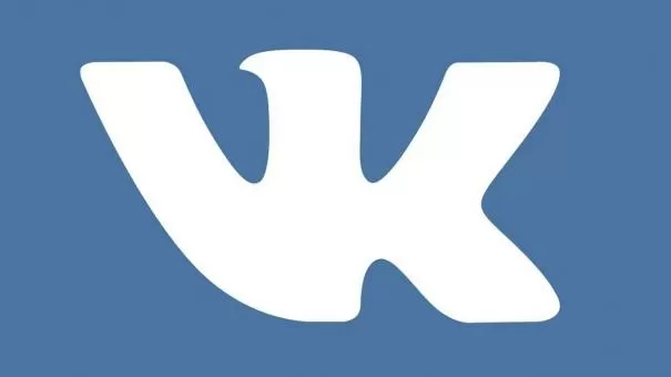 Пользователи «ВКонтакте» получат возможность обмениваться короткими видео с помощью специального сервиса