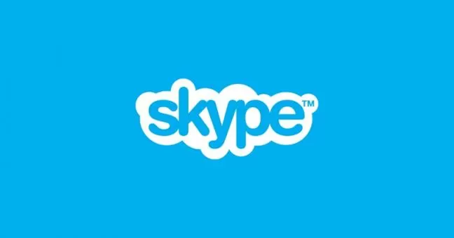В Skype можно включить функцию размытия фона во время звонка