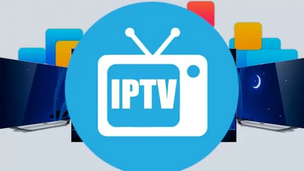Как смотреть IPTV на компьютере бесплатно: выбор и настройка плеера