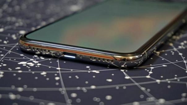 Эксперты: iPhone 11 будет необычным
