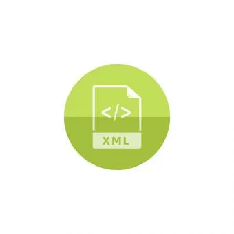 Чем читать XML-файлы