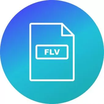 Файл формата flv: чем открыть, описание, особенности