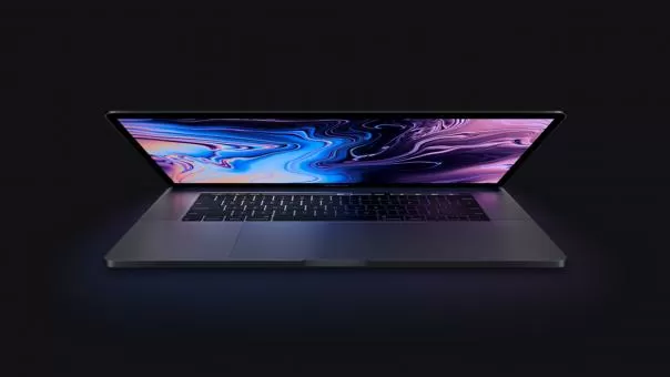 Обладатели MacBook Pro жалуются на проблемы с Adobe Premiere Pro CC