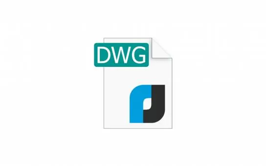 Файл формата dwg: чем открыть, описание, особенности