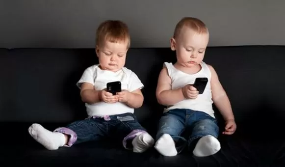 Как следить за ребенком через смартфон? 3 проверенных приложения!
