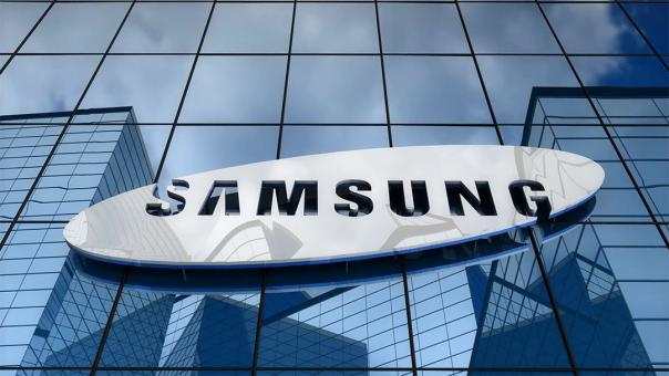 Samsung анонсировала чипы, поддерживающие 100-ваттную зарядку