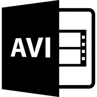 Формат AVI: чем открыть на компьютерах Windows, Mac, устройствах Android, iPhone, iPad
