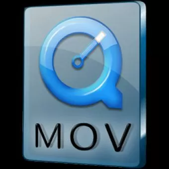 Файл формата MOV: чем открыть, описание, особенности