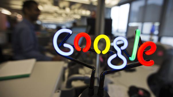 Google встроил микрофон в систему безопасности Nest и не сообщил пользователям