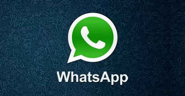 Дуров советует немедленно удалить WhatsApp