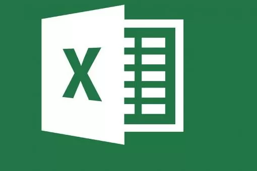Как написать несколько строк в одной ячейке Excel