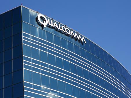 Qualcomm представит 5G-модем