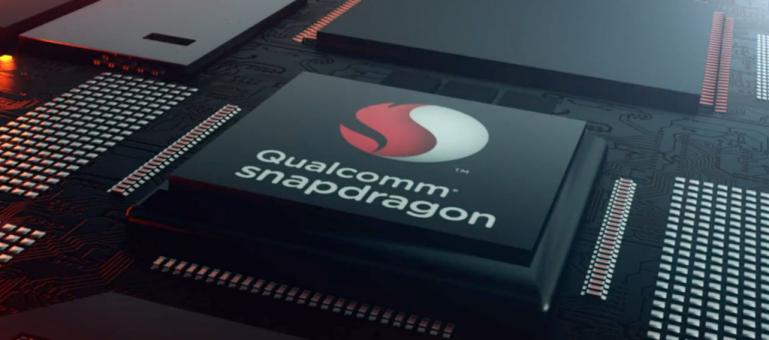 Новую однокристальную платформу Snapdragon 730 выпустили сразу в двух версиях
