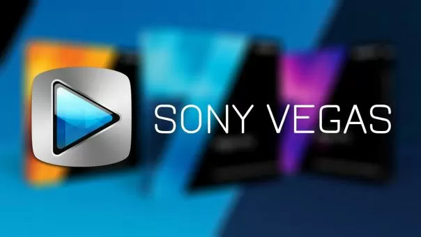Sony Vegas не открывает MP4, что делать?