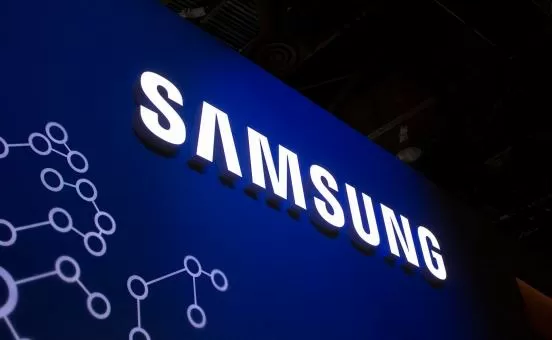 Samsung выпустит свою криптовалюту