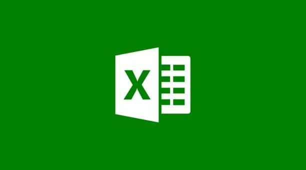 Как в Excel соединить текст из двух и нескольких ячеек в одну