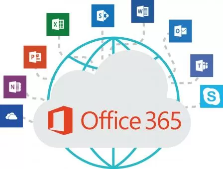 Как активировать Office 365: все способы активации