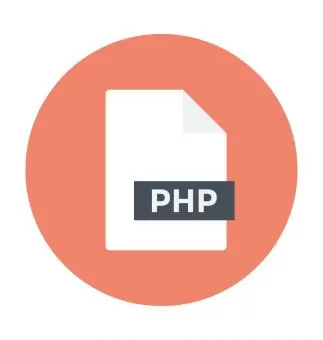 Файл формата php: чем открыть, описание, особенности