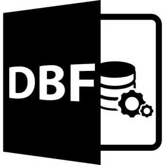 Файл формата dbf: чем открыть, описание, особенности
