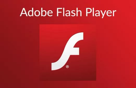 Как включить Adobe Flash Player в Google Chrome