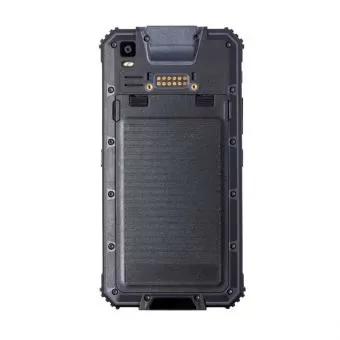 MIG S6 - российский неубиваемый смартфон