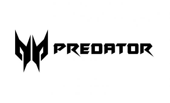 Predator XB253QGP - монитор с откликом меньше 1 мс